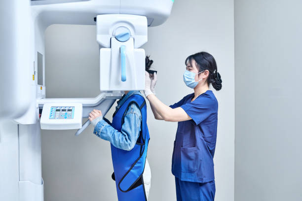 Best Emergency Tooth Extraction in Nanuet, NY