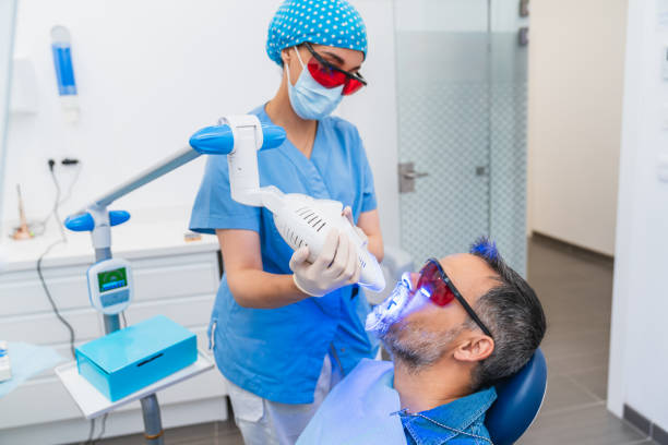 Best Emergency Wisdom Teeth Removal in Nanuet, NY